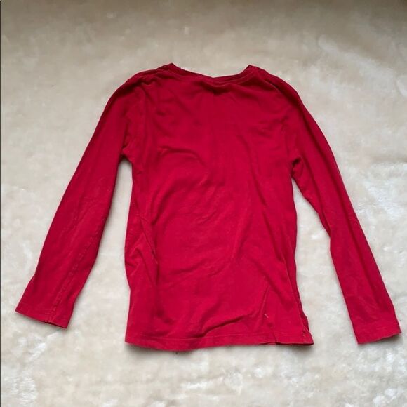 ZARA BOYS T-SHIRT Size 9/10 - Picture 2 of 4